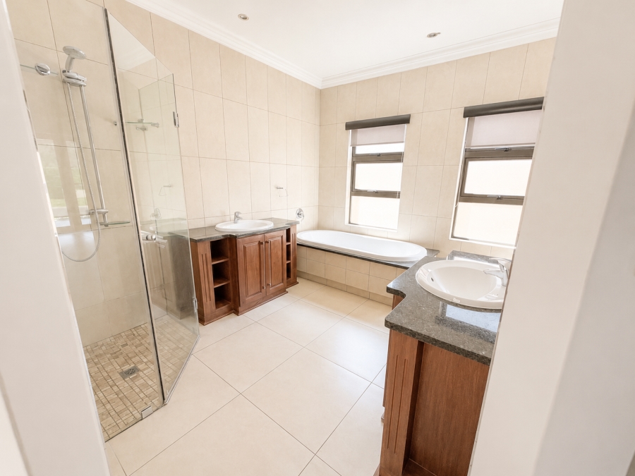 3 Bedroom Property for Sale in Pecanwood Estate North West